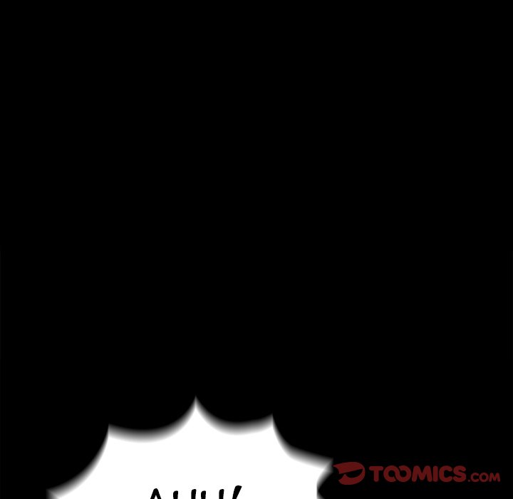 Fruitless Chapter 66 Page 275