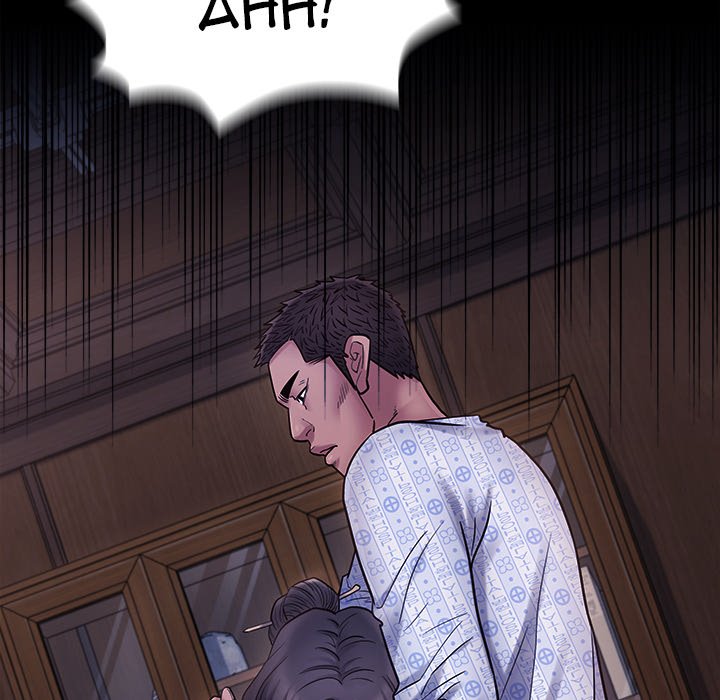 Fruitless Chapter 66 Page 276