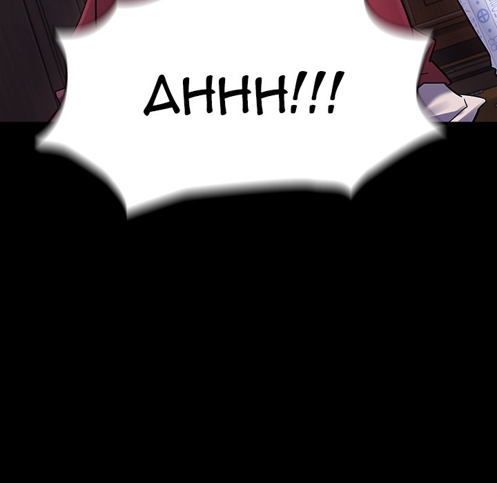 Fruitless Chapter 66 Page 278