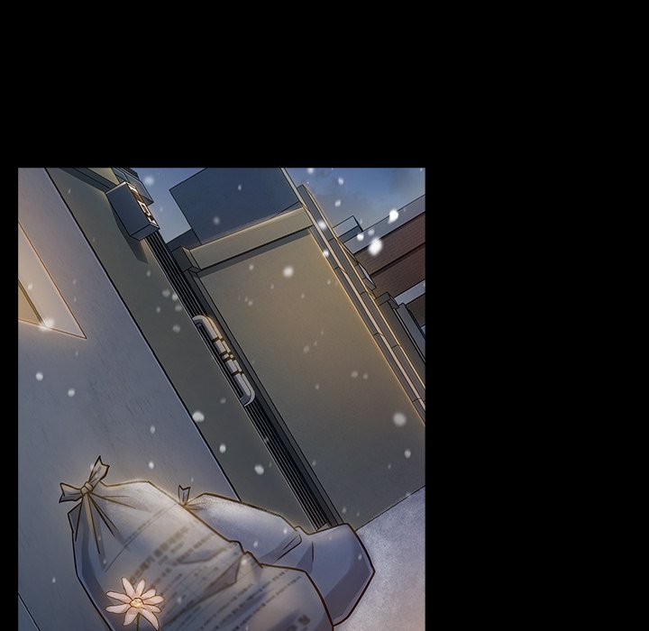 Fruitless Chapter 66 Page 279