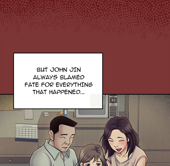 Fruitless Chapter 66 Page 28