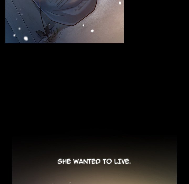 Fruitless Chapter 66 Page 280