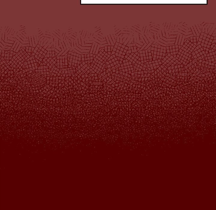 Fruitless Chapter 66 Page 30