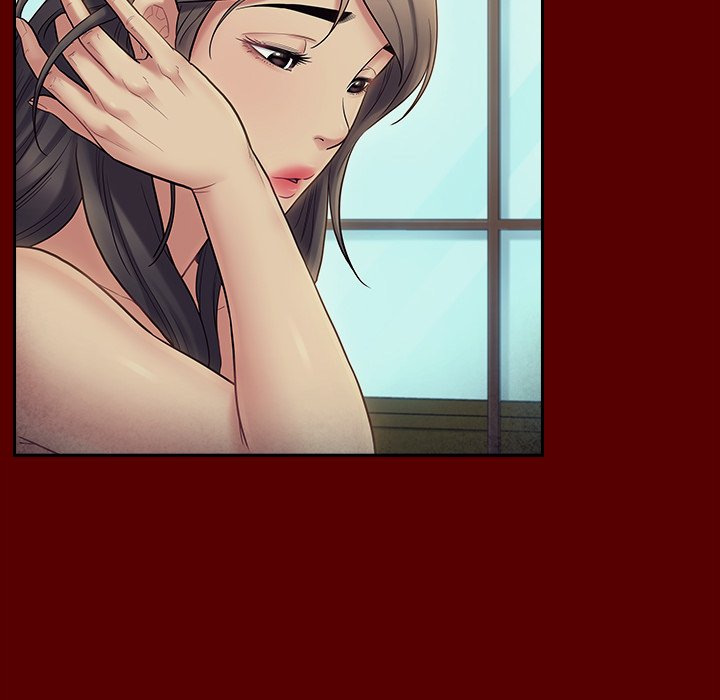 Fruitless Chapter 66 Page 32