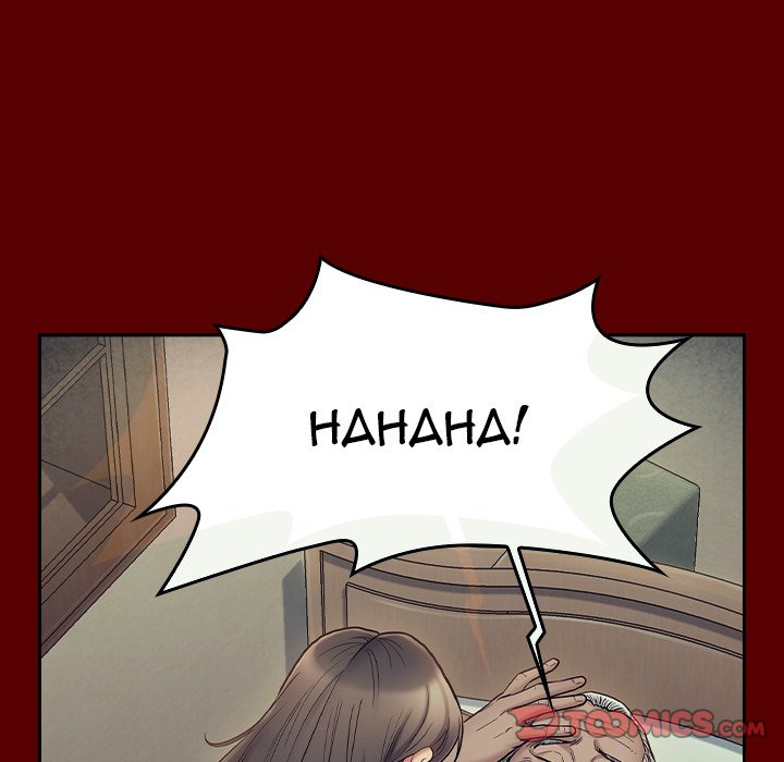 Fruitless Chapter 66 Page 35