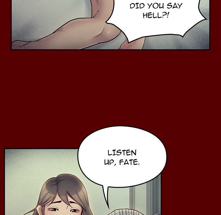 Fruitless Chapter 66 Page 37