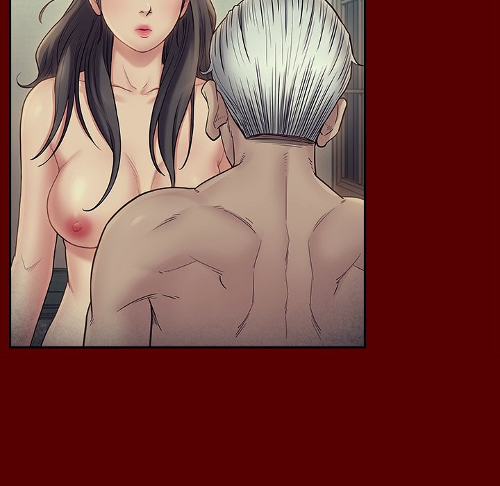 Fruitless Chapter 66 Page 38