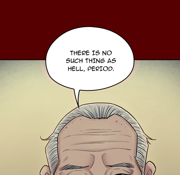 Fruitless Chapter 66 Page 39