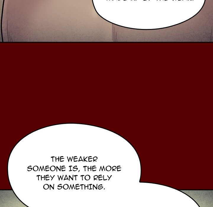 Fruitless Chapter 66 Page 41