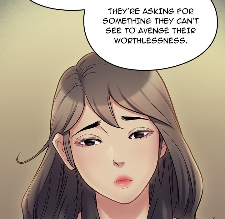 Fruitless Chapter 66 Page 42
