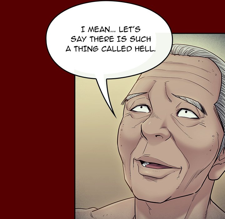 Fruitless Chapter 66 Page 44