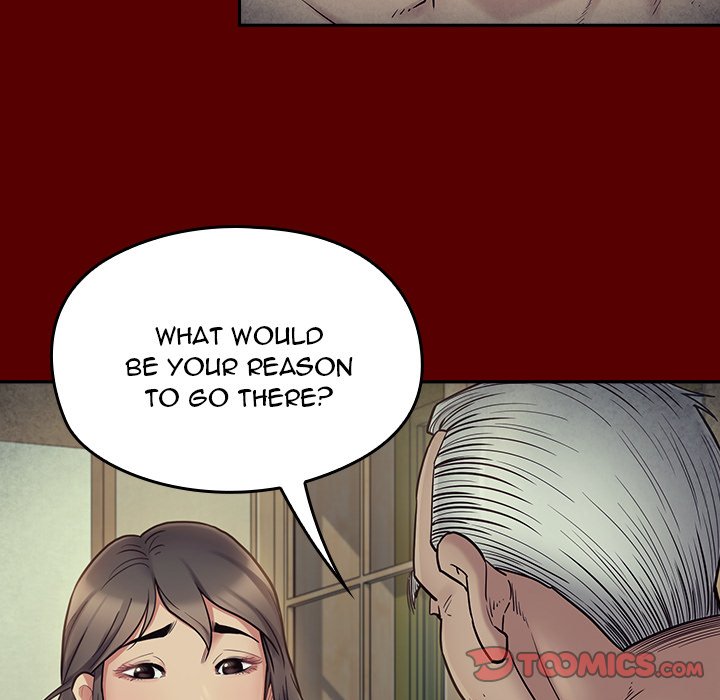 Fruitless Chapter 66 Page 45