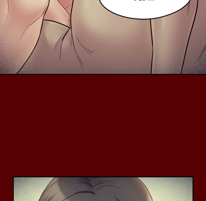 Fruitless Chapter 66 Page 47