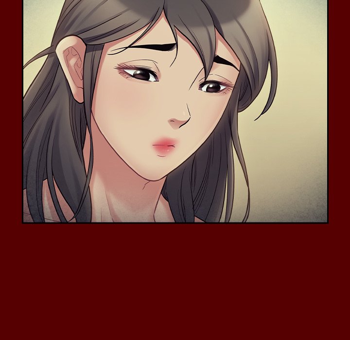 Fruitless Chapter 66 Page 48