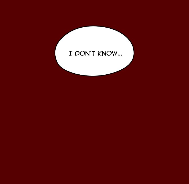 Fruitless Chapter 66 Page 49