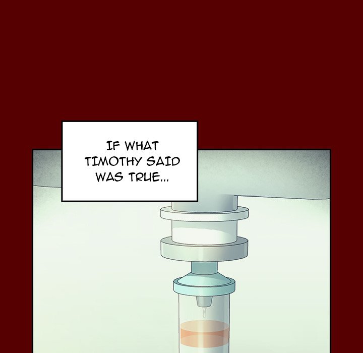 Fruitless Chapter 66 Page 50