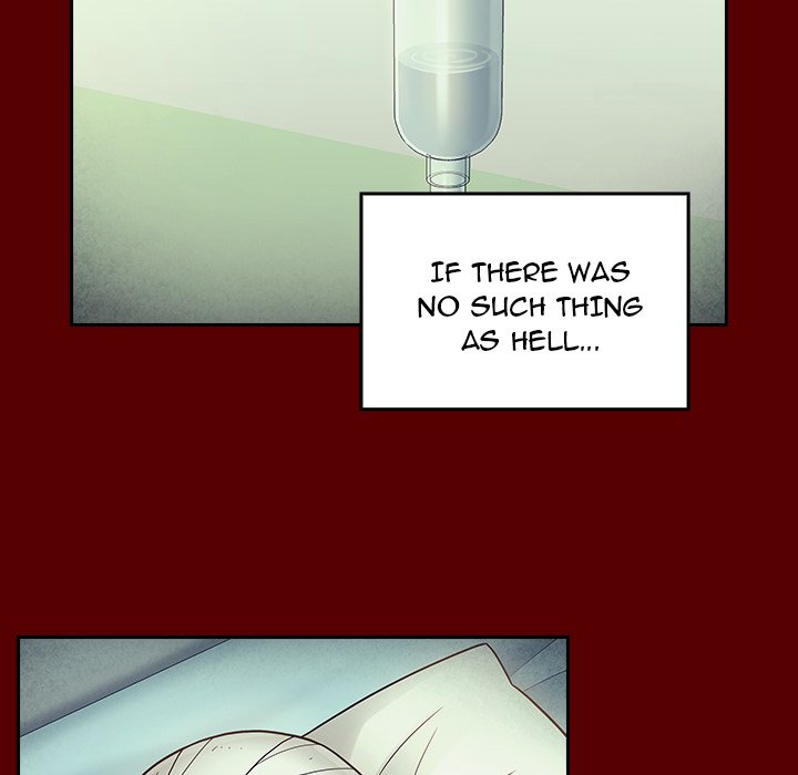 Fruitless Chapter 66 Page 51