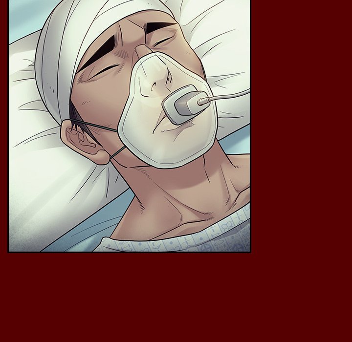 Fruitless Chapter 66 Page 52