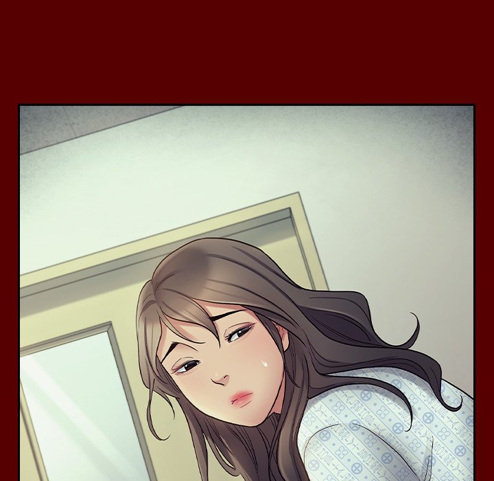 Fruitless Chapter 66 Page 53