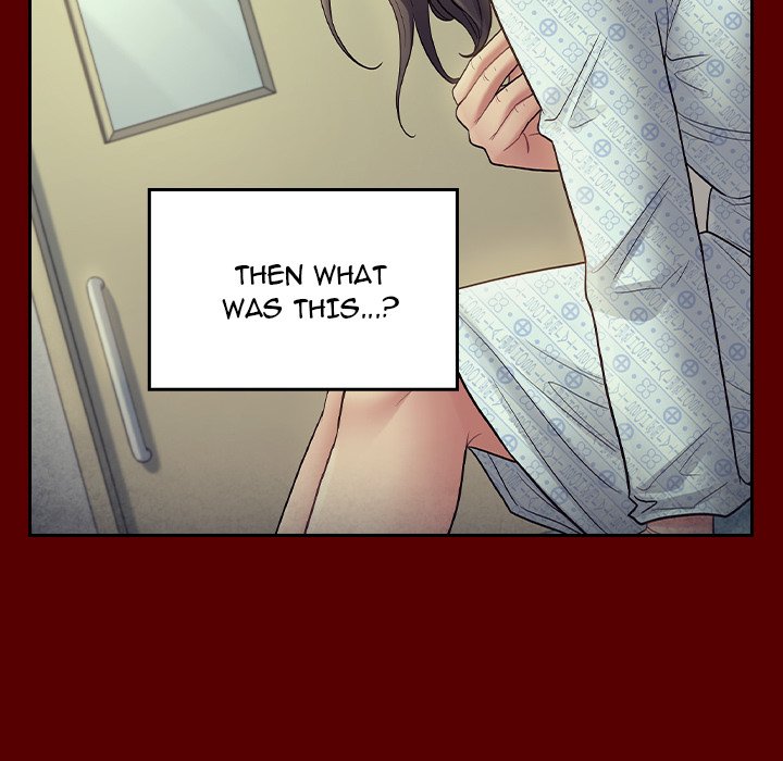Fruitless Chapter 66 Page 54