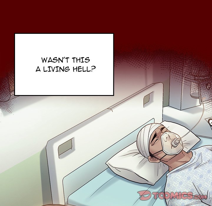 Fruitless Chapter 66 Page 55