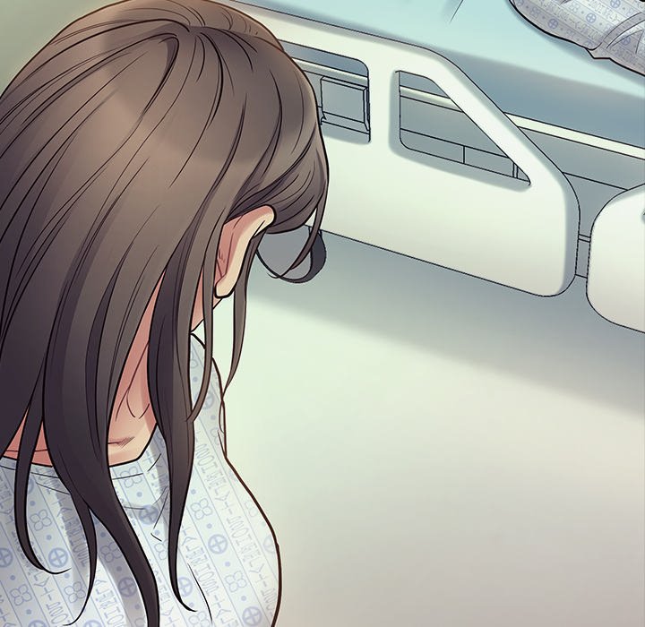 Fruitless Chapter 66 Page 56