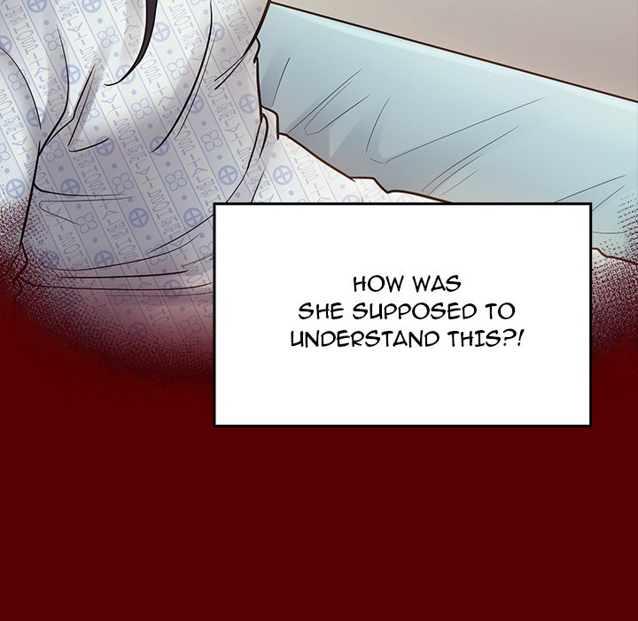 Fruitless Chapter 66 Page 57