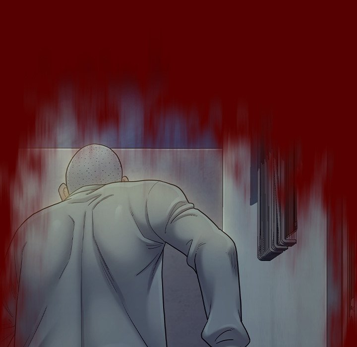 Fruitless Chapter 66 Page 58