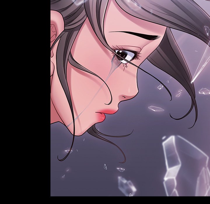 Fruitless Chapter 66 Page 6