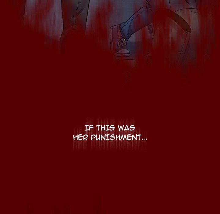 Fruitless Chapter 66 Page 60
