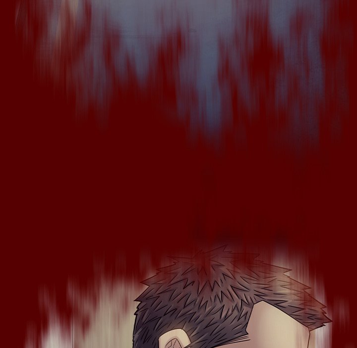 Fruitless Chapter 66 Page 63