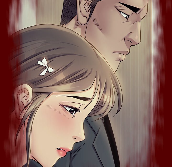Fruitless Chapter 66 Page 64