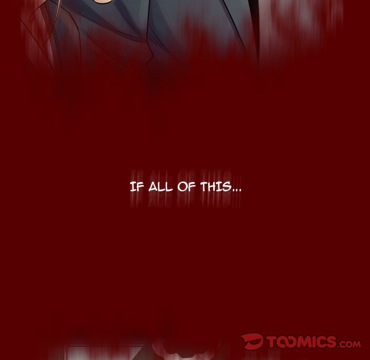 Fruitless Chapter 66 Page 65