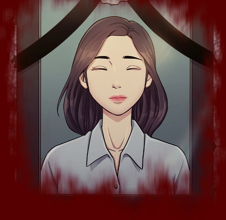 Fruitless Chapter 66 Page 66