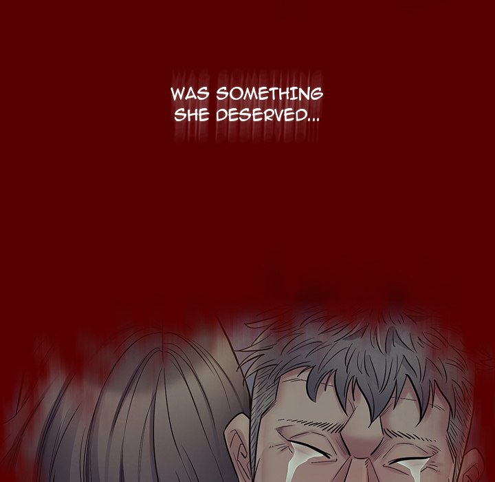 Fruitless Chapter 66 Page 67