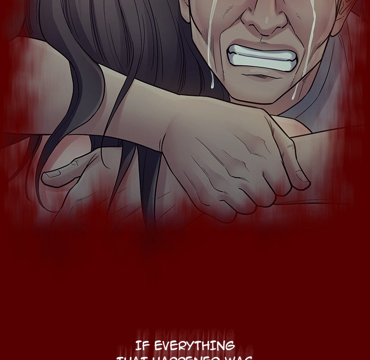Fruitless Chapter 66 Page 68
