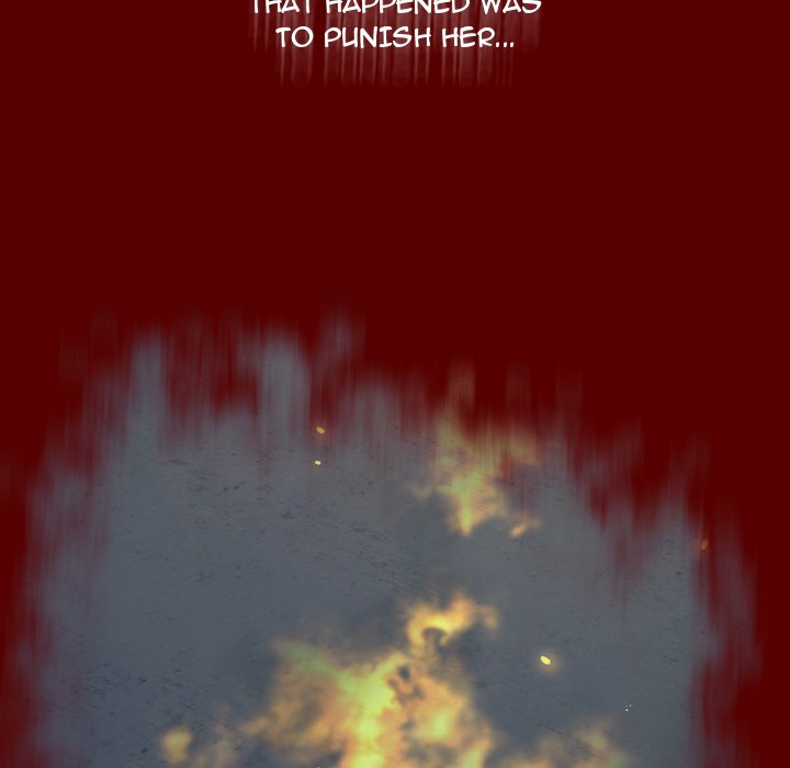 Fruitless Chapter 66 Page 69