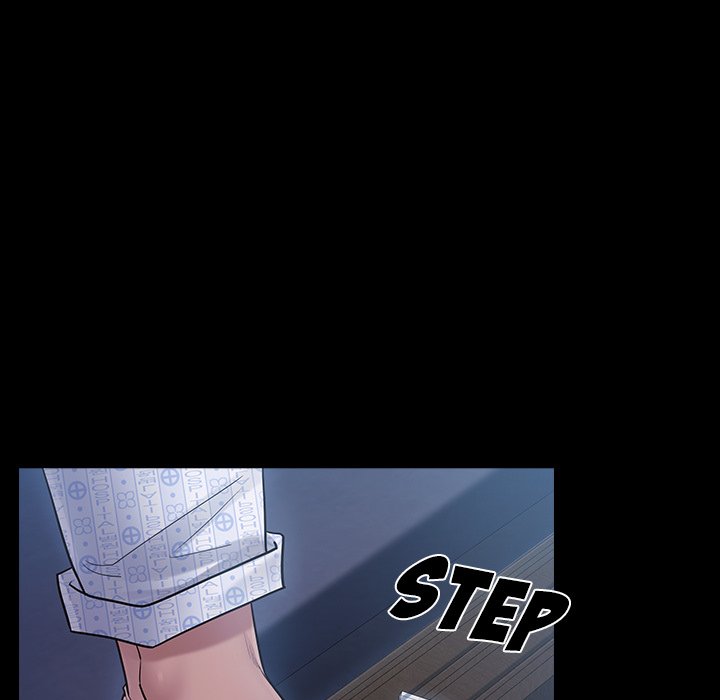 Fruitless Chapter 66 Page 7