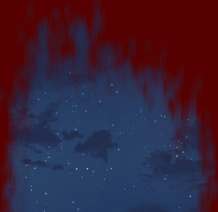 Fruitless Chapter 66 Page 71