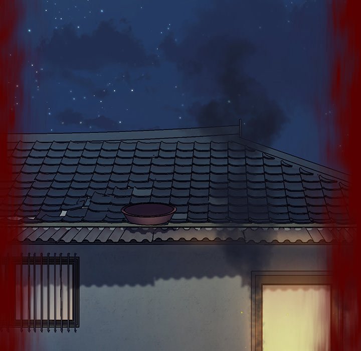 Fruitless Chapter 66 Page 72