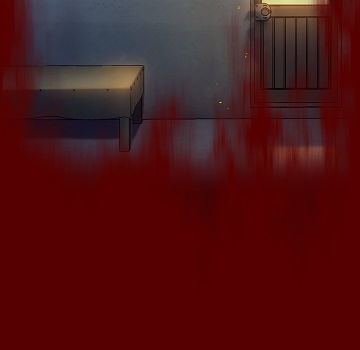 Fruitless Chapter 66 Page 73