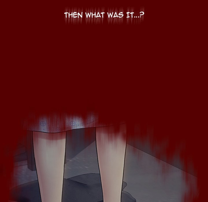 Fruitless Chapter 66 Page 74