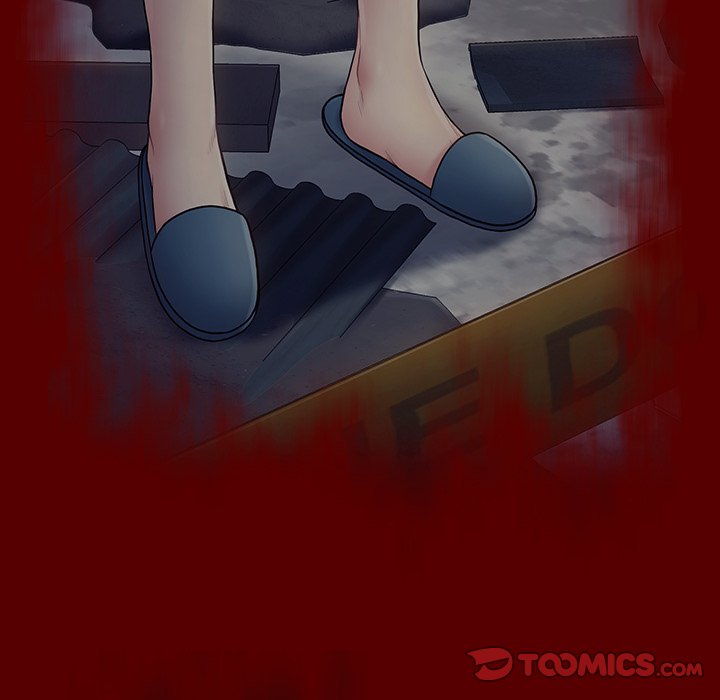 Fruitless Chapter 66 Page 75