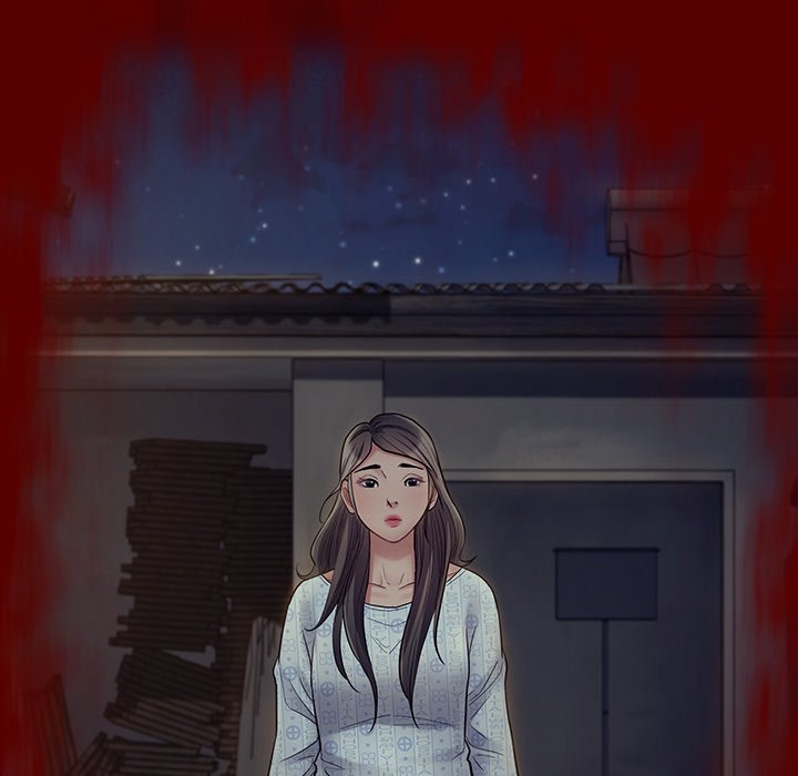 Fruitless Chapter 66 Page 76
