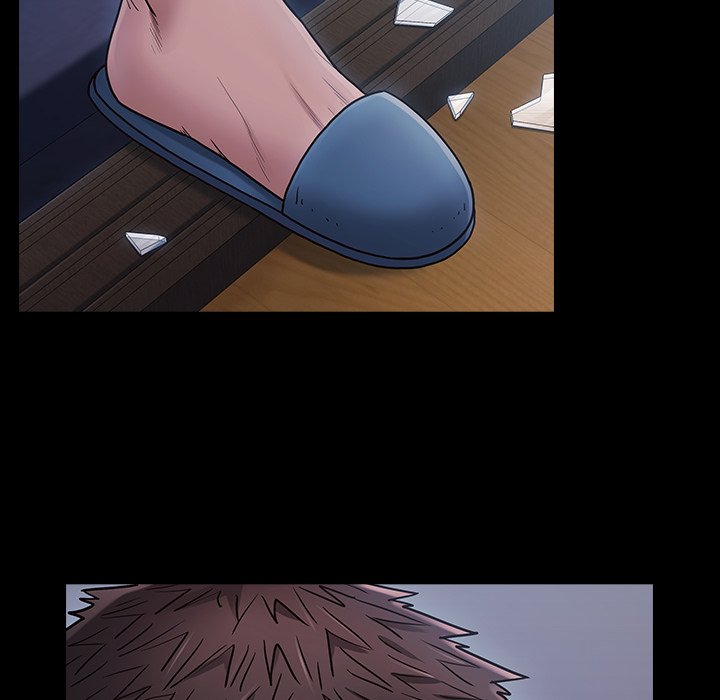 Fruitless Chapter 66 Page 8