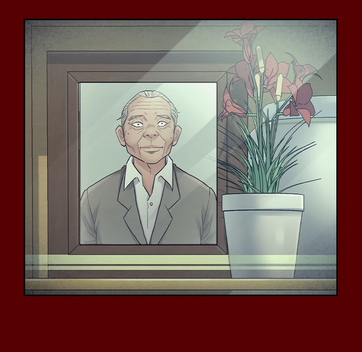 Fruitless Chapter 66 Page 80