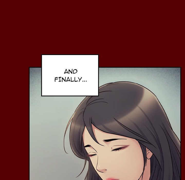 Fruitless Chapter 66 Page 81