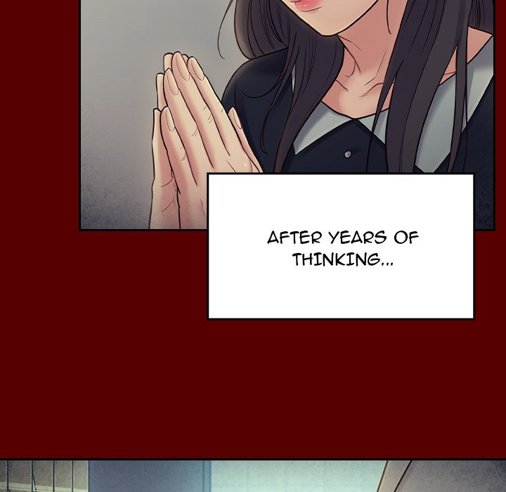 Fruitless Chapter 66 Page 82
