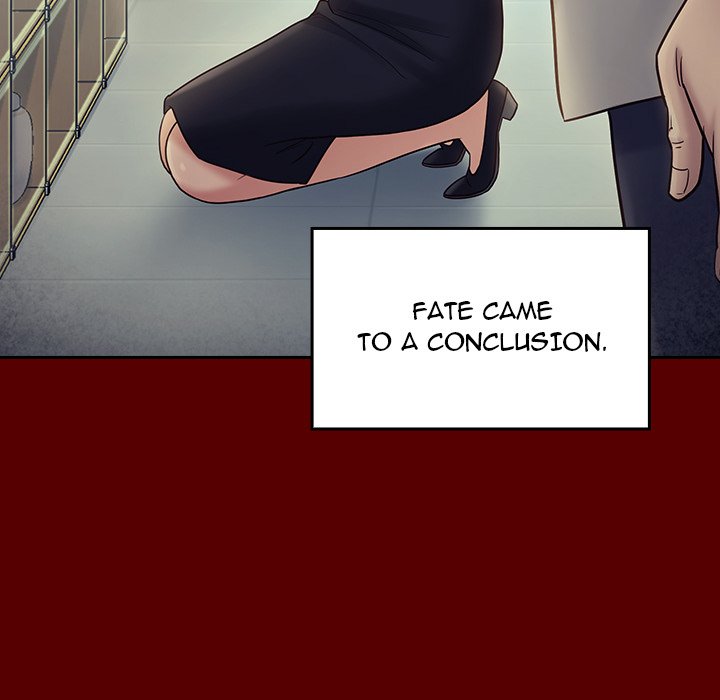 Fruitless Chapter 66 Page 84