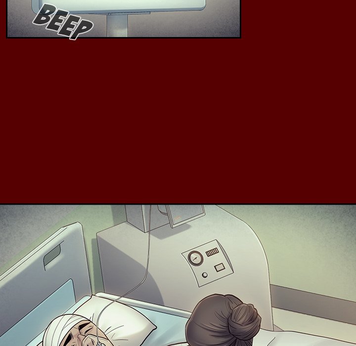 Fruitless Chapter 66 Page 86